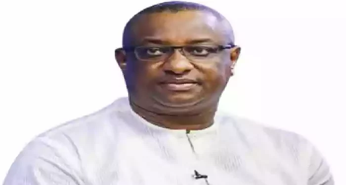 FG Bans Local Airports From Operating International Flights