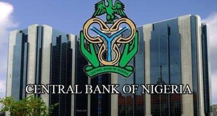 CBN Tells Banks To Hand Over Funds In Dormant Accounts, Unclaimed Dividends