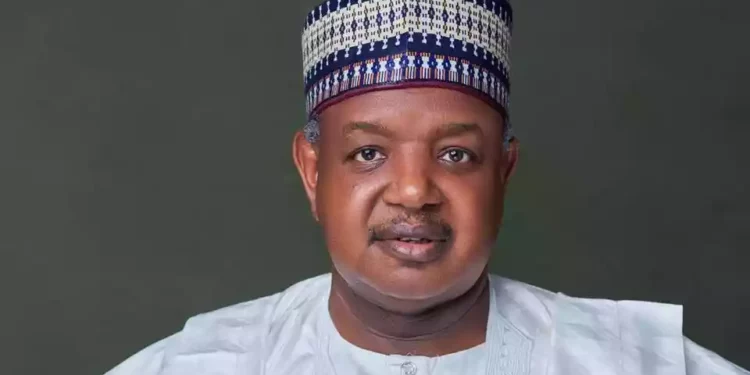 FG To Spend ₦‎3 Trillion On New Minimum Wage, Pensions, Gratuities