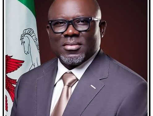 Delta Bans Sales Of Land In Ogwashi-Uku