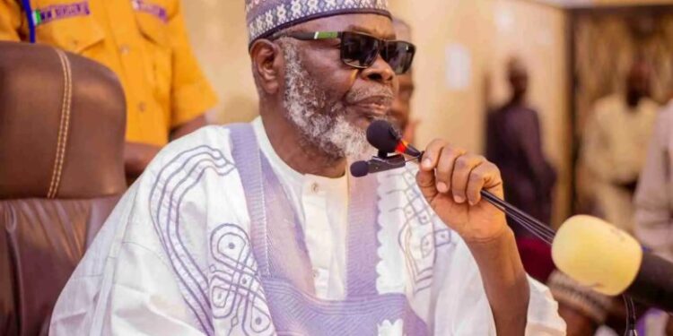 Hardship: Protest Is Against Islamic Religion – Cleric Tells Katsina Youths