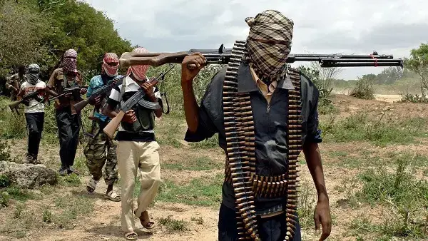 ‘You’ll See Their Corpses’: Bandits Demand ₦15M Ransom For 5 Kidnapped Ondo Corpers