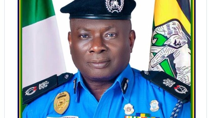 August 1: Don’t Protest In FCT, CP Urges Residents
