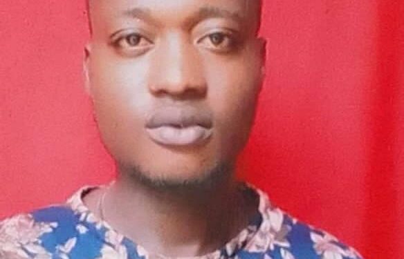 Anambra: Hired Thugs Beat 28-Year-Old Man To Death For Selling His Brother’s Door