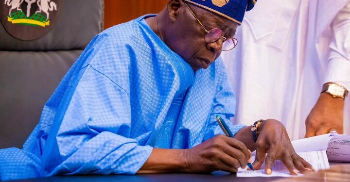 Lagos Students Shun National Protest, Plan Solidarity Walk