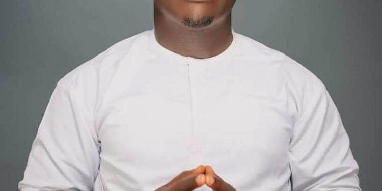 Unizik SUG President Impeached Over Conspiracy, Abuse Of Power & Bullying (Photos)