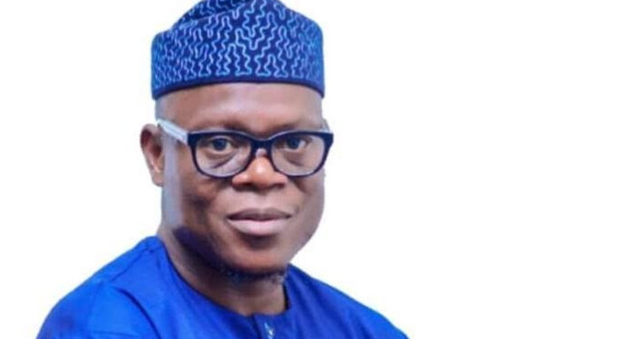 Nationwide Protest: Monitor Your Children’s Movement – APC Warns Parents