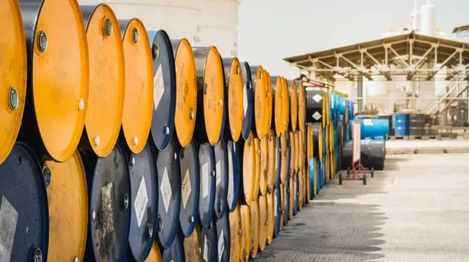 ‘Nil From 2017-2022, $2bn In 2023’ The Sudden Surge In Petroleum Import From Malta’