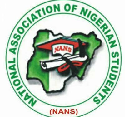 Why We Won’t Participate In Planned Nationwide Protest – NANS (Video)