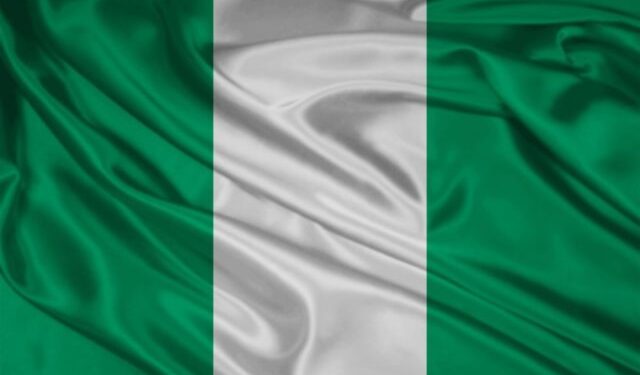 U.S Embassy Issues Alert On Potential Nationwide Protests In Nigeria