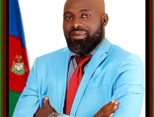 Hunger: Come Out And Protest Peacefully – IYC Tells Niger Delta Youths