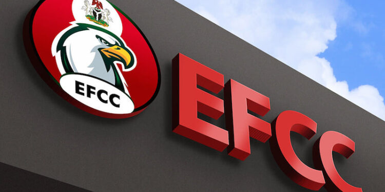 Protest: EFCC Begins Probe Of Sponsors’ Bank Accounts