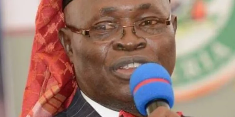 Protest: Poverty, Hard Times Have Always Been With Nigerians – MURIC