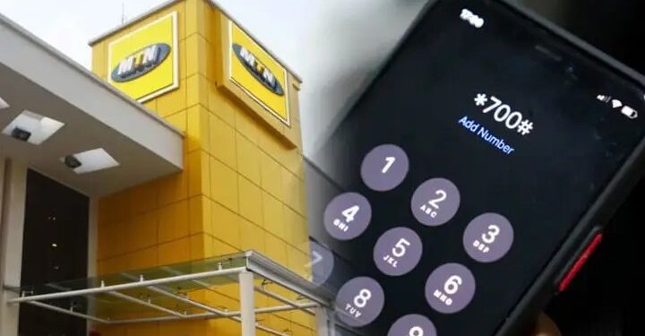 MTN Shuts Down Offices Nationwide Over SIM Blocking Outrage