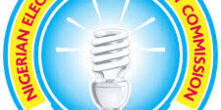 Three African Countries Owe Nigeria $14.2m Electricity Debt – NERC
