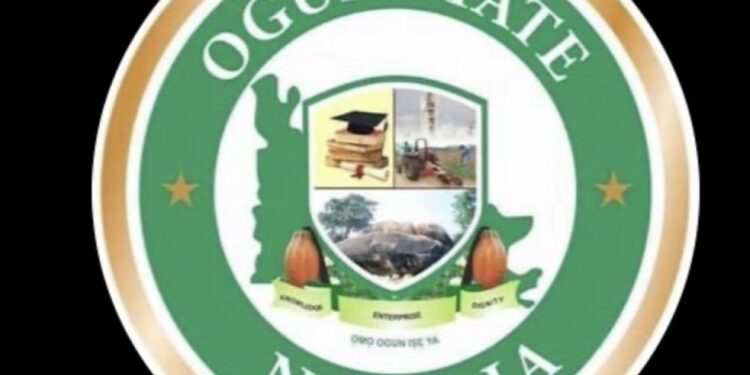 Court Restricts #EndBadGovernance Protesters In Ogun
