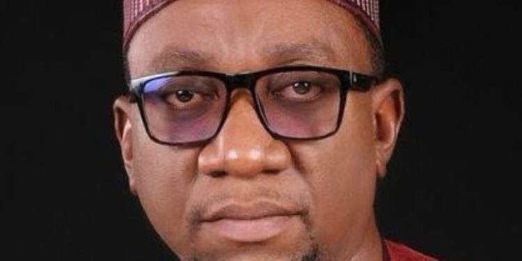It’s Unfair To Ask Nigerians Not To Protest — Human Rights Activist, Belema (Video)