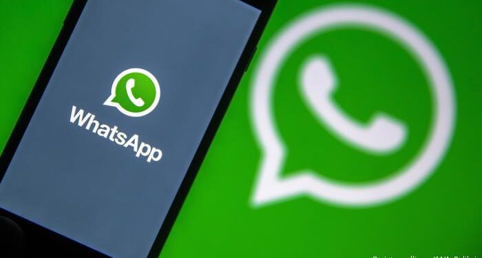 Whatsapp May Exit Nigeria Over $220m Fine