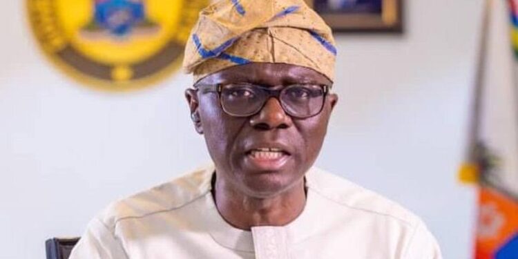 Lagos Govt Reintroduces 25% Discount On Food Items, 25% Slash On Transport Fares