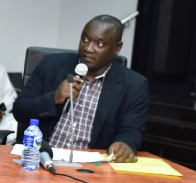 Kaduna State Government Imposes 24 Hour Curfew On Kaduna And Zaria Cities
