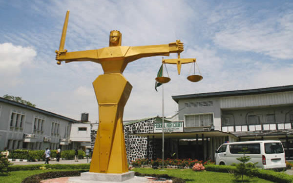 Two Students Who Hacked MTN Computers Granted ₦‎100 Million Bail