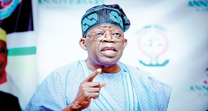Fuel Imports Gulp ₦‎2 Trillion Monthly – FG