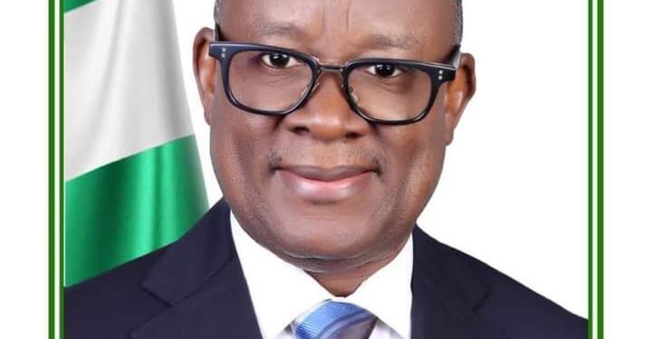 Our Olympics Journey A Disaster, We Prepared The Athletes – Sports Minister