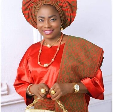 Why We Killed Our Boss – Personal Assistant Confesses
