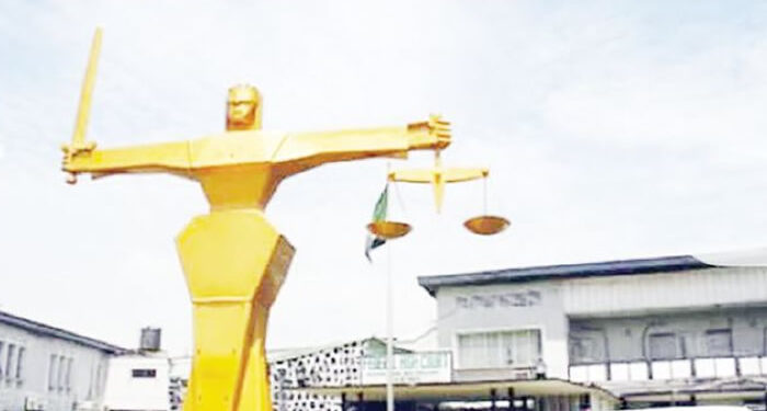 Court Extends Lagos Drug Baron, Temo’s Remand