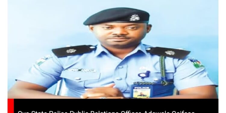 14-Year-Old Boy Beheaded For Ritual In Ibadan By His Friends & Islamic Cleric