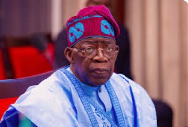 Regime Change: Wait Till Next Election – FG Replies Critics