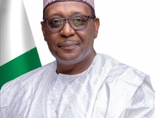 67% Of Nigerian Doctors Practice In UK, NHS Will Struggle If They Leave – Minister