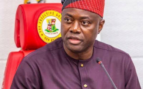 Oyo State Declares August 20 Work-Free To Mark Isese Day