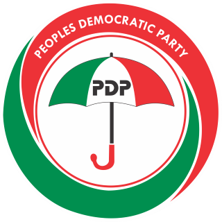 Edo PDP Accuses Senior Police Officers Of Attacking And Kidnapping Its Members