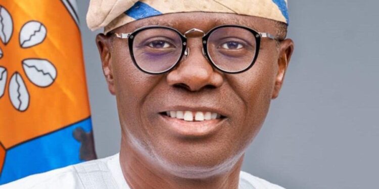 Sanwo-Olu Congratulates Yoruba On Isese Day