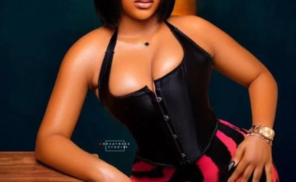 Details Of The Calabar Fatal Accident & The Victims (Photos)