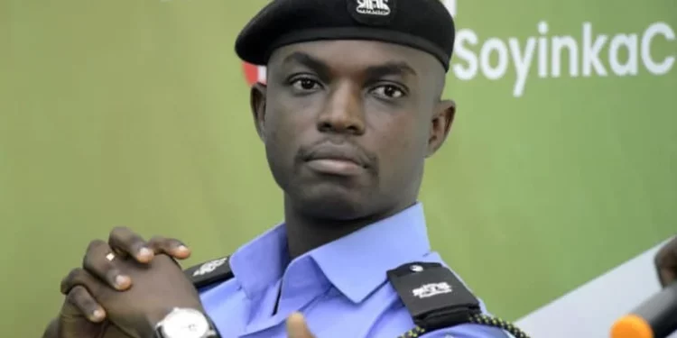 Man Dies While Undergoing 19 Days Dry Fast In Lagos