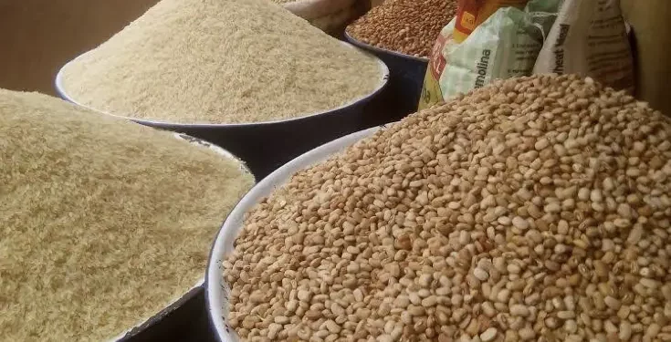 Prices Of Garri, Tomatoes, Others Drop In Anambra, Ebonyi, Enugu — Survey