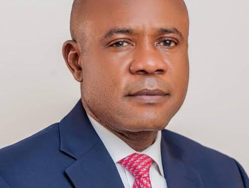 27 Kidnappers, ESN Members Loyal To Simon Ekpa Killed In Enugu