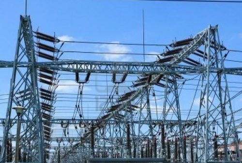 20 States Owe Electricity Bills – Discos