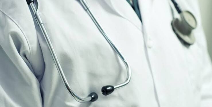 Anambra Doctors Call Of Strike As Kidnapped Colleague Regains Freedom
