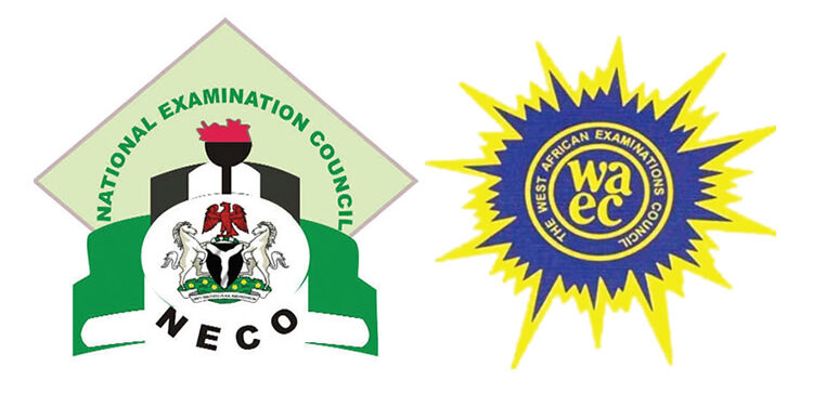 FG To Enforce 18-Year Age Limit For WAEC, NECO Exams