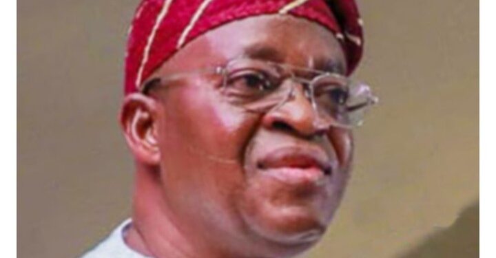 Shipping Agencies Approve ₦200,000 Minimum Wage For Workers