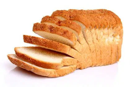 NAFDAC Clarifies Saccharine Use In Bread Production