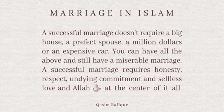 Muslim Man Married A Christian & 2 Other Muslim Wives. This Happened After His Death