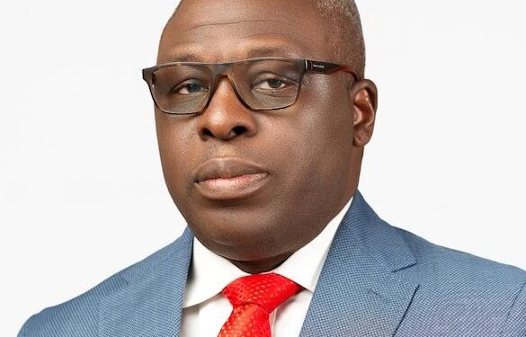 Aradel To Acquire NNPC, Totalenergies Oil Fields