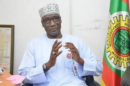 NNPCL To Hand Over Warri, Kaduna Refineries To Private Operators