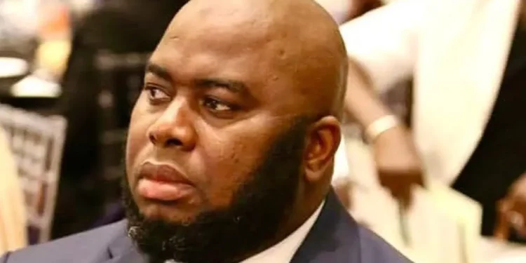 South East Killings: We Want Asari Dokubo Arrested, Prosecuted – HURIWA