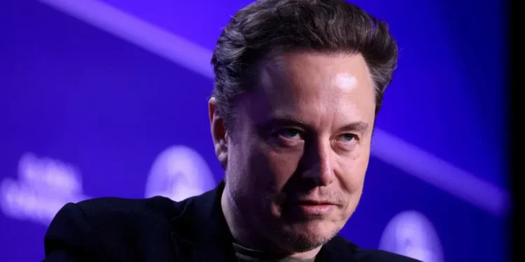 Musk’s Twitter (X) Banned In Brazil After Disinformation Row