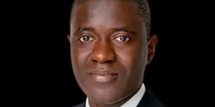It’s Not Our Fault Kidnappers Are Not Tracked Despite Satellite, SIM, NIN — NCC